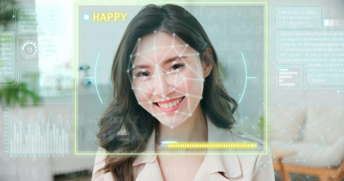 What is Emotion AI