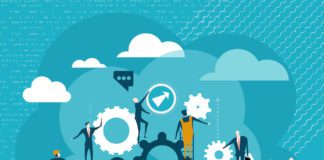 What You Need to Know About Cloud Automation: Tools, Benefits, and Use Cases