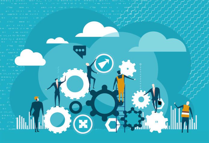 What You Need to Know About Cloud Automation: Tools, Benefits, and Use Cases