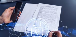 Why You Should Invest in Cybersecurity Insurance