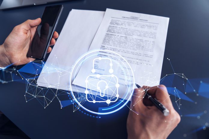 Why You Should Invest in Cybersecurity Insurance