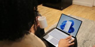 SaaS Will Continue to Transform Enterprises in 2022