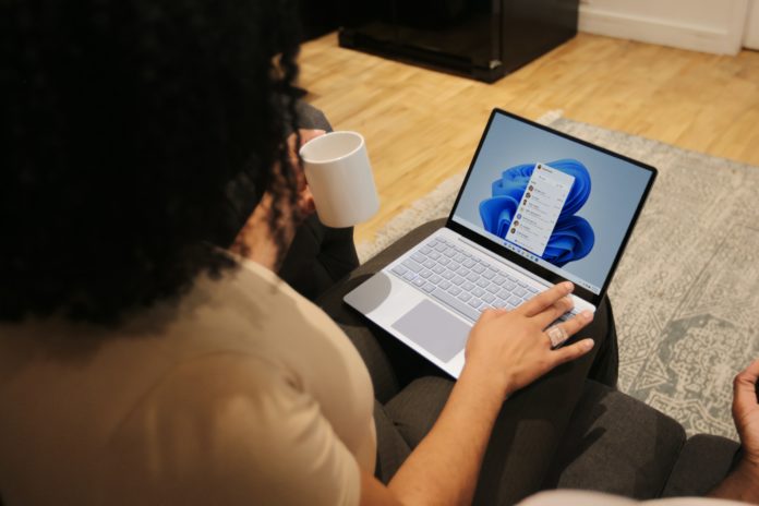 SaaS Will Continue to Transform Enterprises in 2022