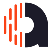 Acunetix icon.