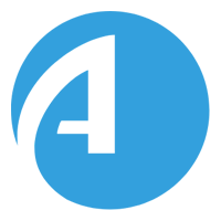 AlgoSec icon.