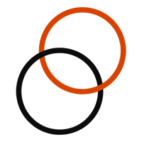 Appgate icon.