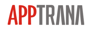 AppTrana logo