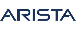 Arista Networks logo
