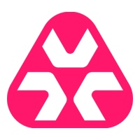 Atera icon.
