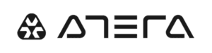 Atera logo