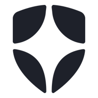 Auth0 icon.