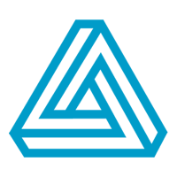Automox icon.