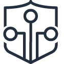AWS IoT Device Defender logo