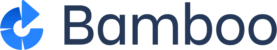 Bamboo Logo