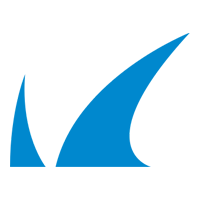 Barracuda Networks icon.
