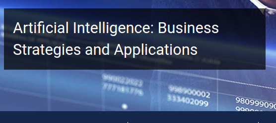 Berkeley Artificial Intelligence