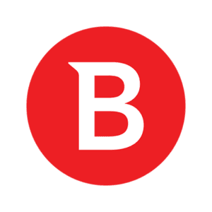 Bitdefender logo