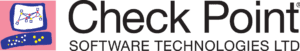 check point logo