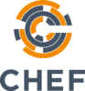 Chef Logo