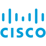 Cisco logo