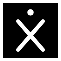 Citrix icon.