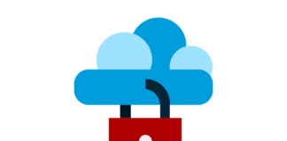 Cloud Security Posture Management