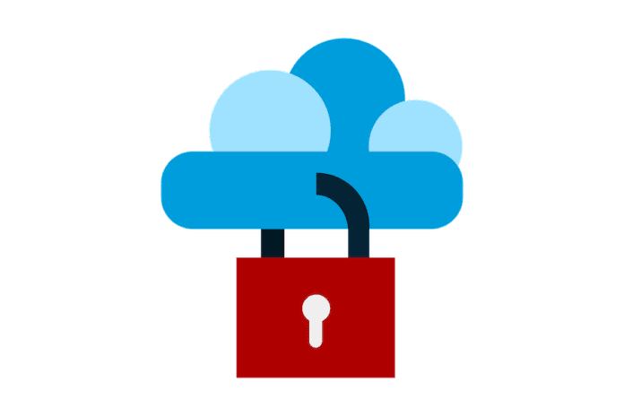 Cloud Security Posture Management