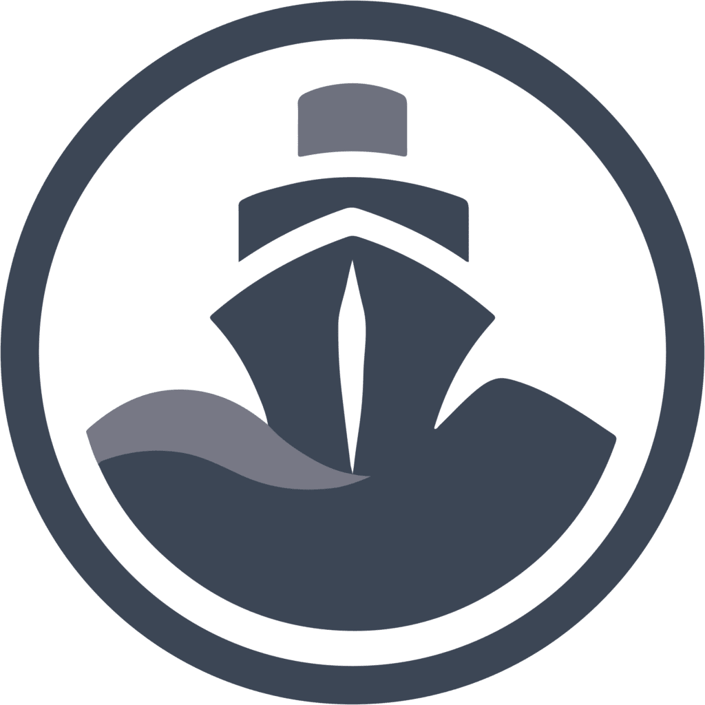 Codeship logo