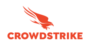 CrowdStrike logo