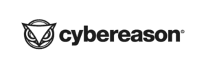Cybereason logo