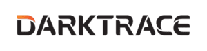 Darktrace logo
