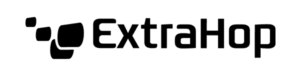 ExtraHop logo