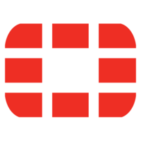 Fortinet logo