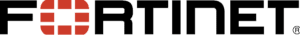 Fortinet_Logo