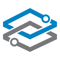 Forward Networks icon.