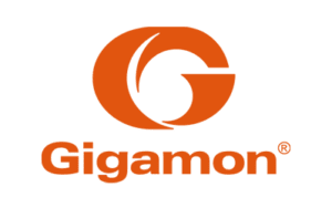 Gigamon logo
