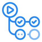 Github Actions icon