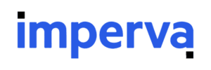 Imperva logo