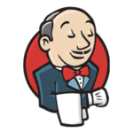 Jenkins icon