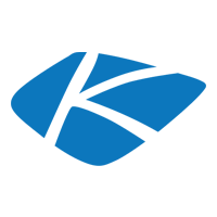 Kaseya icon.