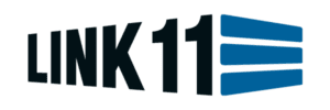 Link11 logo