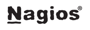 Nagios logo