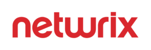 Netwrix logo