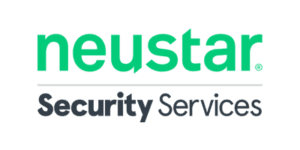 Neustar logo