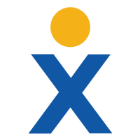 Nextiva icon