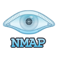 Nmap icon.