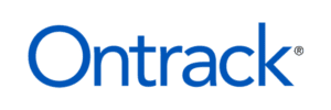Ontrack logo