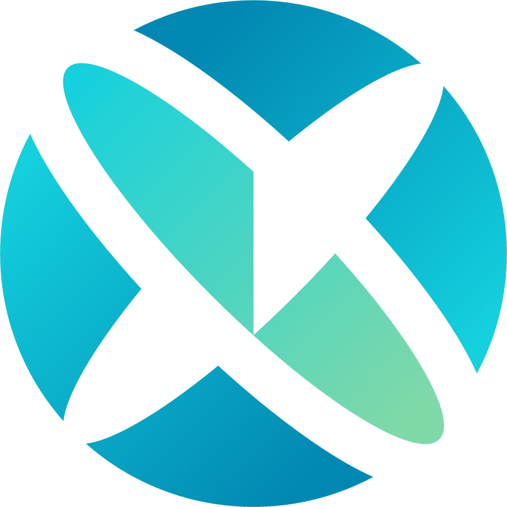OpenNMS logo