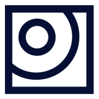 Paessler icon.