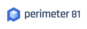 Perimeter 81 logo